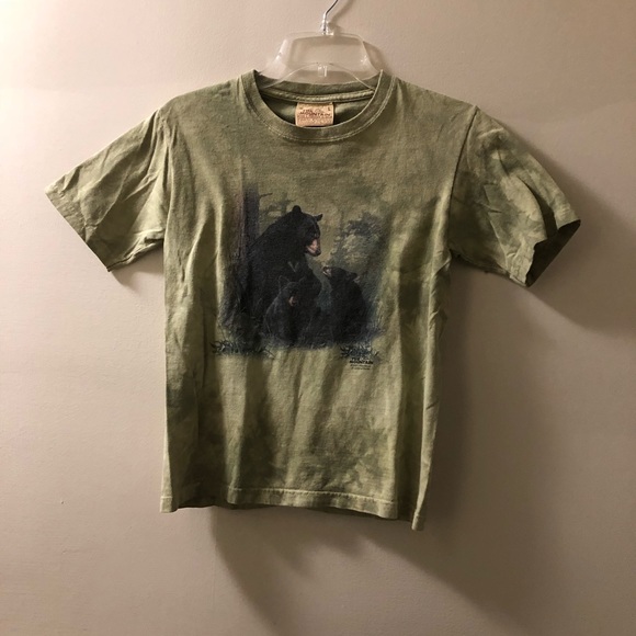 Other - Tee Shirt Dyed Get 25% Off Two Or More Any Kids. Other - Tee Shirt Dyed Get 25% Off Two Or More Any Kids.